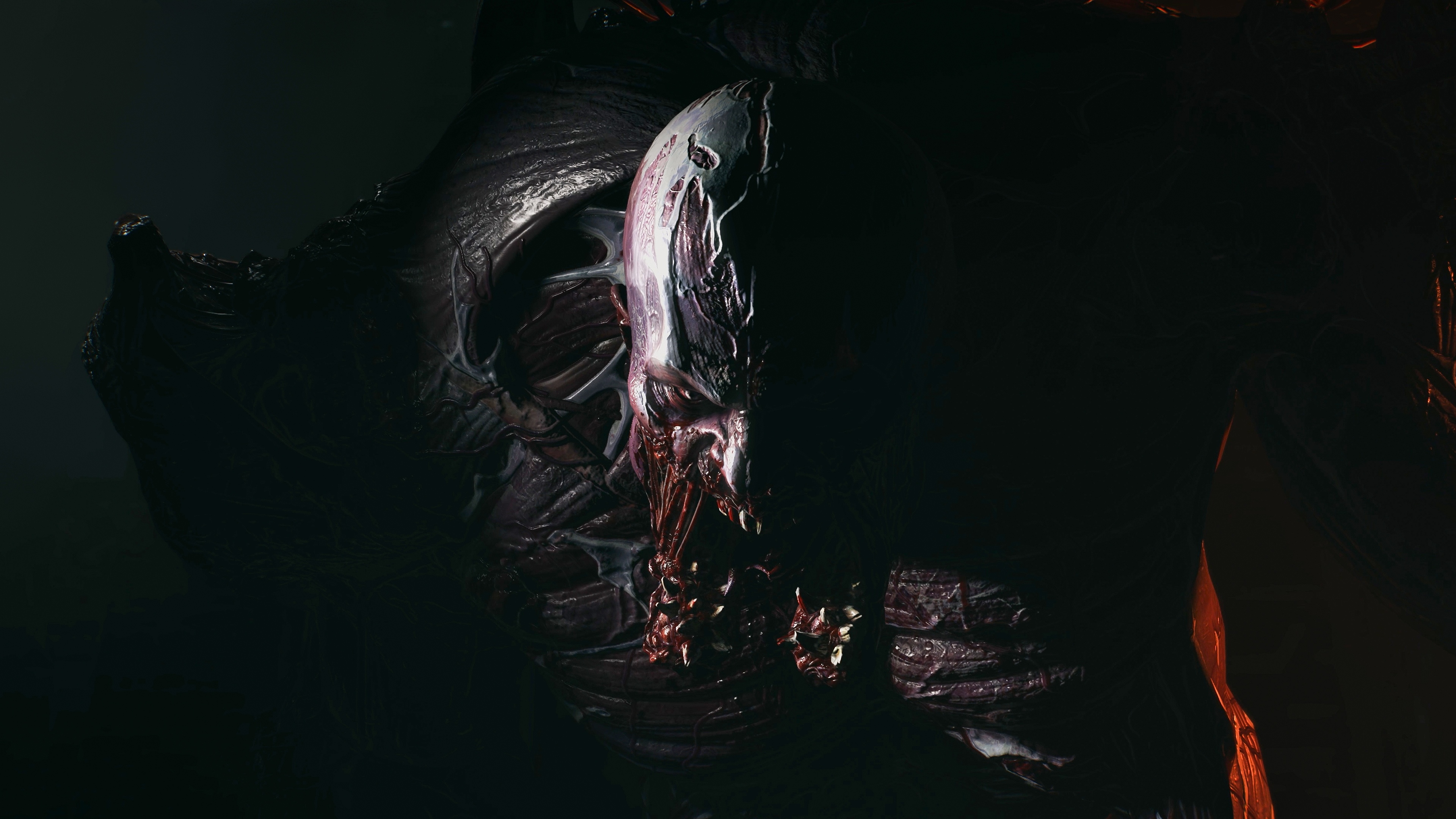 Dying Light: The Beast - Imagen 13